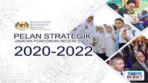Cawangan naik pangkat, bahagian pengurusan sumber manusia, kementerian pendidikan malaysia, aras 4, blok e12 kompleks e, pusat pentadbiran. Unit Naik Pangkat Jpn Sabah