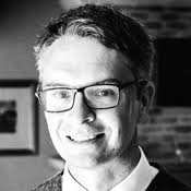 Marcel van Ackeren & Alfred Archer (eds.), Sacrifice and Moral Philosophy