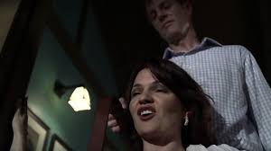 Claudette Mink - Harpers Island - S01E03&E04 - EPORNER