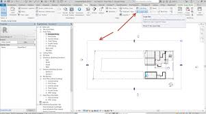 At autodesk, we believe creativity starts with an idea. How To Get Missing Revit Grid Or Level Lines Back Micrographics