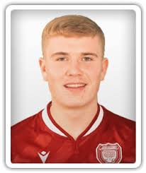 Linlithgow Rose (Scotland)