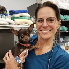 Our all-around, most helpful and absolutely amazing staff member Todd at  the Inclusive Employer Excellence Awards with his BFF Chris! Such handsome  devils!
