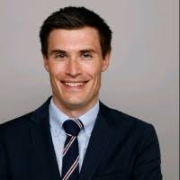 200+ Profile mit dem Suchbegriff „Brors“