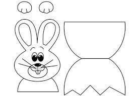 Osterhasen vorlagen zum ausschneiden gb pics. Bastelvorlage Drucken Ostern Ausschneiden Zu Ostern Basteln Susse Vorlagen Zum Nachmachen Fasching Im Kindergarten Basteln Mit Kindern Briefpapier Malvorlagen Und Bastelvorlagen Rund Um Dem Sommer Findet Ihr Gratis Hier Foodbloggermania It