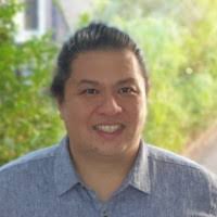 30+ "Adrian Tsang" profiles