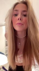 #2024 #nyåridag #foryou