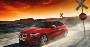 Bmw 2 Series Coupe 4k Ultra Hd Wallpaper Bmw Bmw Red Bmw Coupe