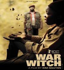 Indie Love 10 African American Indie Films To Watch Right Now The Witch Film War Film Film