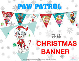 We did not find results for: Christmas Printables