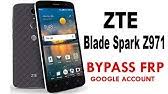 Both security features are made to keep your device & personal . All Zte Google Account Bypass 2019 Without Pc New Way Androidunlock Youtube