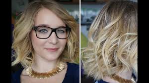 Coiffure Cheveux Mi Long Avec Lisseur Wendadianasarah Site