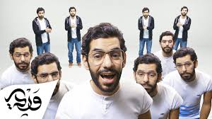 Evolution Of Arabic Music تطور الموسيقى العربية Youtube