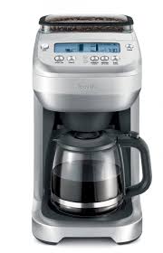Best Coffee Maker With Grinder 15 Top Picks In A Budget 2018 Coffee Maker With Grinder Best Drip Coffee Maker Drip Coffee Maker