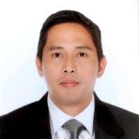 40+ "Marc Yap" profiles