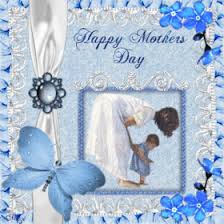 Happy Mother Day Memes Imagez