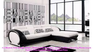 Sofa lucy explorer now creating beautiful, comfortable, enduring sofas and lounge furniture. L Shape Sofa Set Designs For Small Living Room