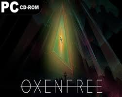 Survival horror created by the polish studio the farm 51. Chernobylite Torrent Download Crotorrents