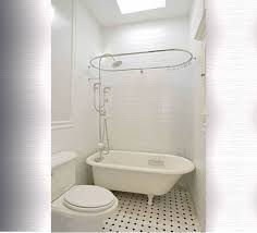 Quanto às medidas, 170 centímetros de. 12 Dicas Essenciais Sobre Banheira Para Banheiro Pequeno