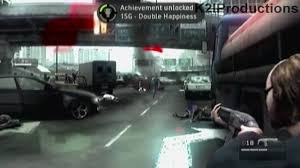 Serinin ikinci oyunu olduğundan bir devam niteliği taşıdığını söyleyebiliriz. Kane Lynch 2 Dog Days Achievement Guide Road Map Xboxachievements Com