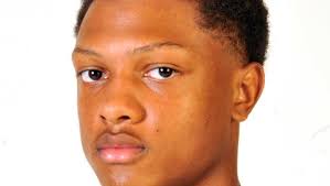 DENNIS KNIGHT: Spivey commits to The Citadel