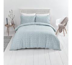 Black And White Duvet Cover Uk Buy Sainsbury 39 S Home Blue Nordic Sky Duvet Cover Set Kingsize At Argos Co Uk Visit Argos Co Uk To Shop Online For Sainsburys Home Home Duvet Cover Sets
