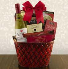 capalbo s gift baskets review revuezzle