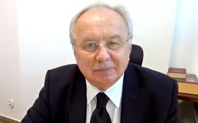 Markowski: W Polsce zabraknie 4 milionów ton węgla w okresie zimowym