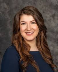 Find Women's Issues Therapists and Psychologists in Williamsville, NY