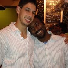 Tony douglas 199x, released 27 may 2013 1. Tony Douglas Tonydouglas5 Twitter