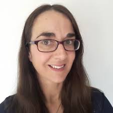 Our People :: NZ Choral Federation