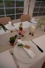 Lampe de table ikea à vendre. Deco Table Mariage Champetre Table Decorations Decor Table