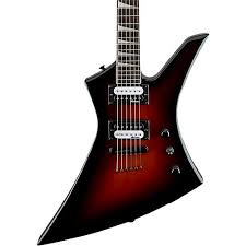 Shop latest uke strings online from our range of musical instruments at au.dhgate.com, free and fast delivery to australia. Jackson Kelly Js32t Electric Guitar Guitar Center