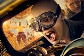 0 primary works • 1 total work. Finding Love On The Fury Road The Heights