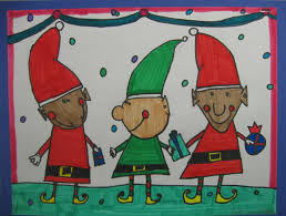 Children S Art Classes Art Lessons For Kids Drawing Classes For Children Kids Art Classes Kids Art Class Kids Artwork Art Lessons For Kids