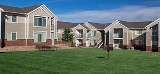 Rental homes in colorado springs, co are displayed with a lot of extra information, including property type, square footage, amenities and area use the price drop filter to find out whether rental houses you're targeting had rent price drops over the last 6 months, so you never miss a bargain. Low Income Apartments In Colorado Springs Colorado