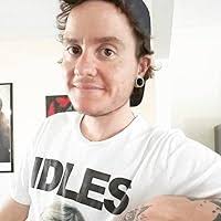 The Libertine (Taskill Witches, #2) by Saskia Walker