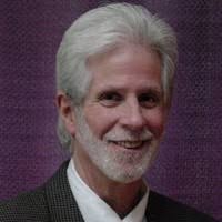 10+ "Gary Judy" profiles