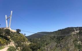 Jul 03, 2021 · monte de s. Baloico De Sao Gens Em Castelo De Paiva Mais Um Baloico Magico Para Voar Sobre O Douro A Cachopa