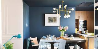 Decora tu hogar con la gran variedad de lámparas que tenemos en línea. Descubre Las Lamparas Para Comedor Decoora