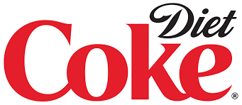 Pin By Emma Grilli On Logos Diet Coke Logos Coke