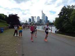 Fill out the form below to receive updates about the race, including. H5sqcuj5fzbjcm