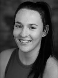 Amy Hurst's Instagram, Twitter & Facebook