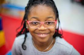 DONOR IMPACT REPORT 2020