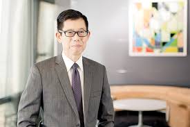 Before after all content belongs to their respected copyright owners, i don't claim for any of the content shown in this video. O Melveny Partner Ronald Cheng To Speak At Amcham Shanghai On Implementation Of China S Cyber Security Law