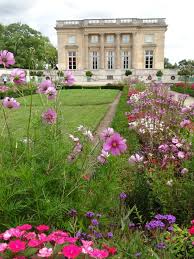 Booking.com has been visited by 1m+ users in the past month Marie Antoinette S Garden Escape Versailles Garden French Garden Marie Antoinette