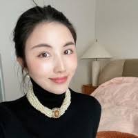 70+ "Aileen Chen" profiles