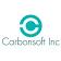 Carbonsoft logo