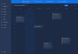 Pin On Task Ui