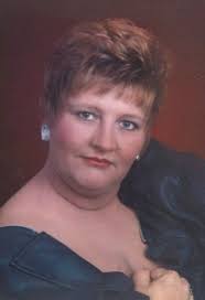 Crystal Haney Costner Obituary February 25, 2018