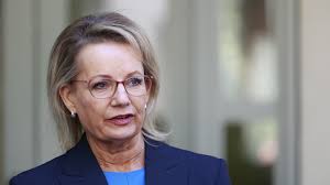 ANZAC DAY 2020: How Victorians are commemorating while under lockdown